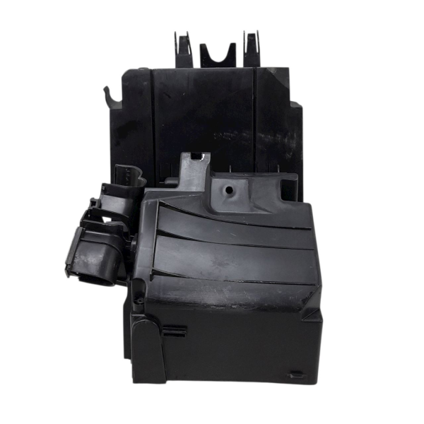 SUPORTE CAIXA FUSÍVEL MOTOR  CITROËN C4 PICASSO 2.0 2009 192114
