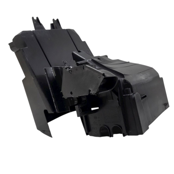 SUPORTE CAIXA FUSÍVEL MOTOR  CITROËN C4 PICASSO 2.0 2009 192114