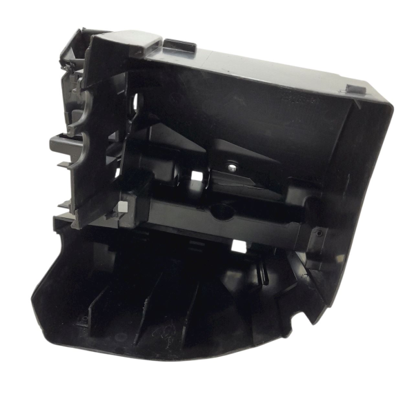 SUPORTE CAIXA FUSÍVEL MOTOR  CITROËN C4 PICASSO 2.0 2009 192114
