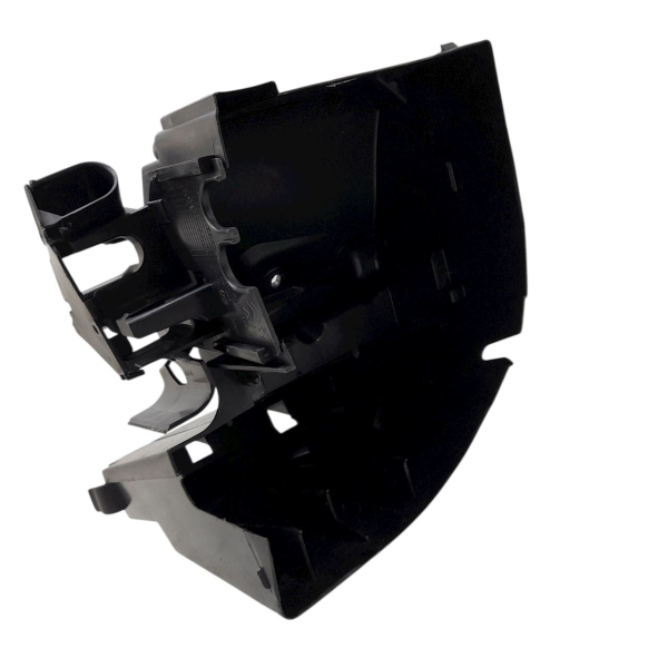SUPORTE CAIXA FUSÍVEL MOTOR  CITROËN C4 PICASSO 2.0 2009 192114