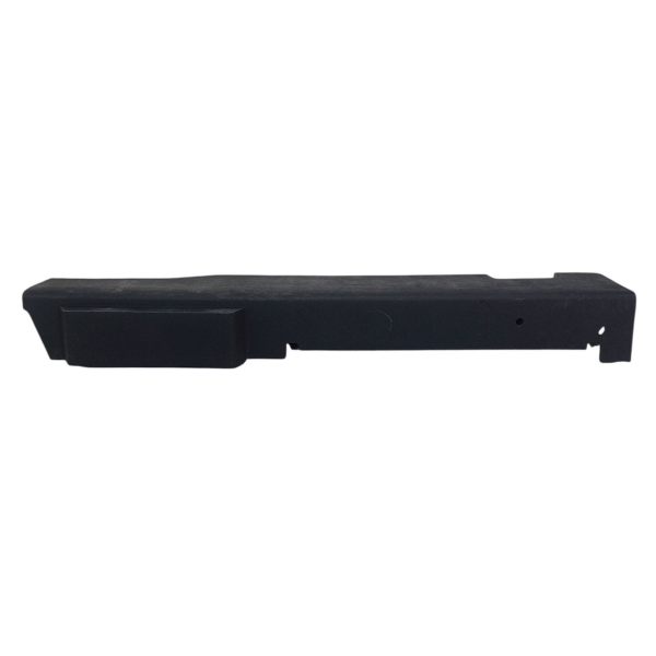 SUPORTE DIREITO ASSOALHO PORTA MALAS  CITROËN C4 PICASSO 2.0 2009 191664