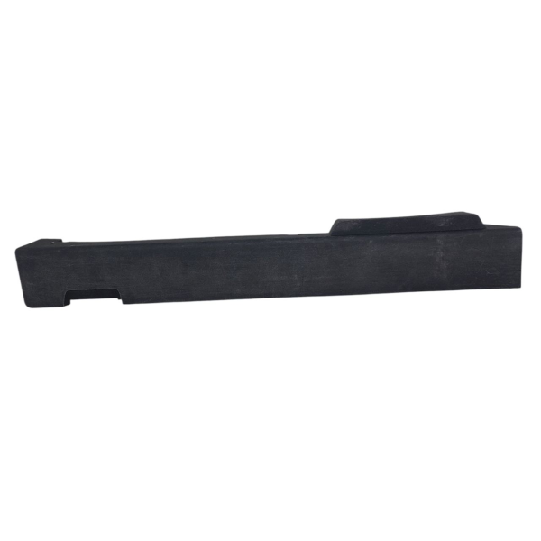 SUPORTE DIREITO ASSOALHO PORTA MALAS  CITROËN C4 PICASSO 2.0 2009 191664