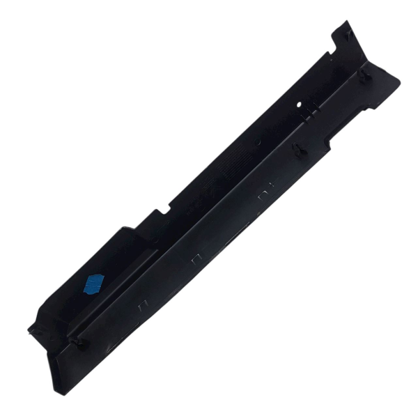 SUPORTE DIREITO ASSOALHO PORTA MALAS  CITROËN C4 PICASSO 2.0 2009 191664