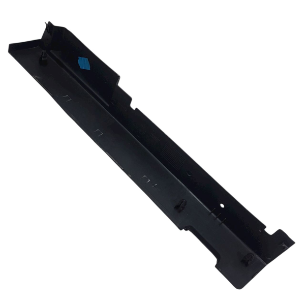 SUPORTE DIREITO ASSOALHO PORTA MALAS  CITROËN C4 PICASSO 2.0 2009 191664