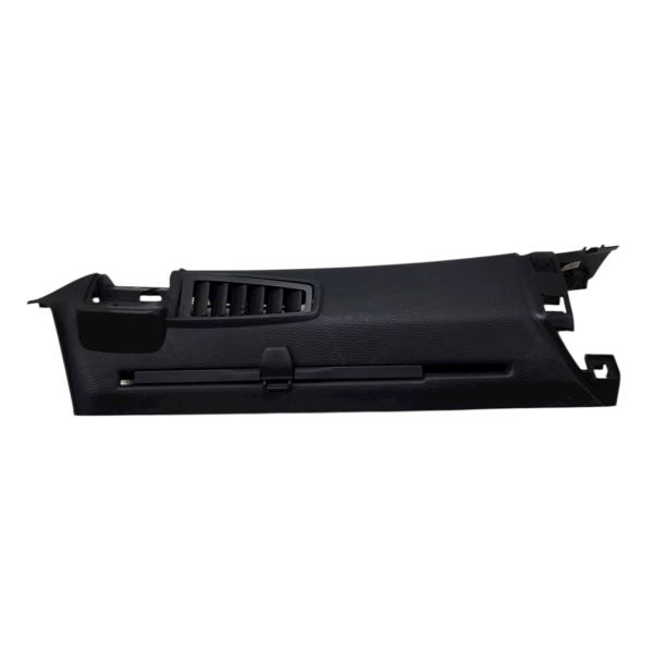 SUPORTE ESQUERDO TAMPÃO BAGAGITO CITROËN C4 PICASSO 2.0 2009 191820