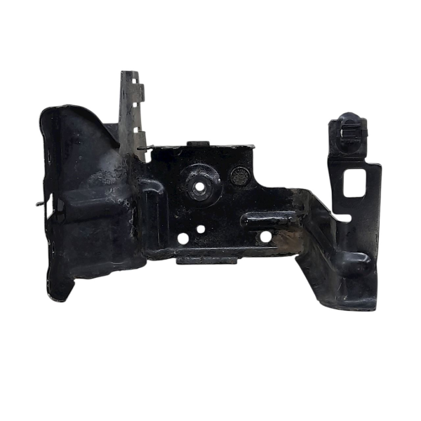 SUPORTE LONGARINA ESQUERDA MÓDULO ABS CITROËN C4 PICASSO 2.0 2009 192129