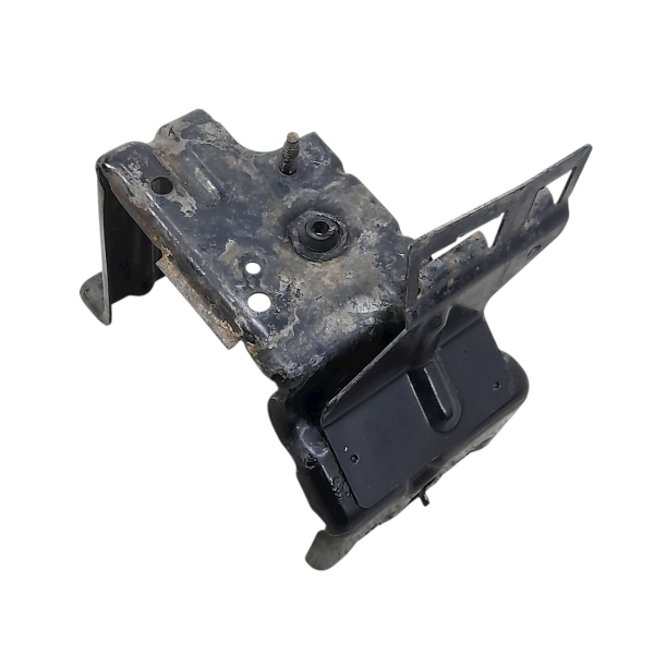 SUPORTE LONGARINA ESQUERDA MÓDULO ABS CITROËN C4 PICASSO 2.0 2009 192129