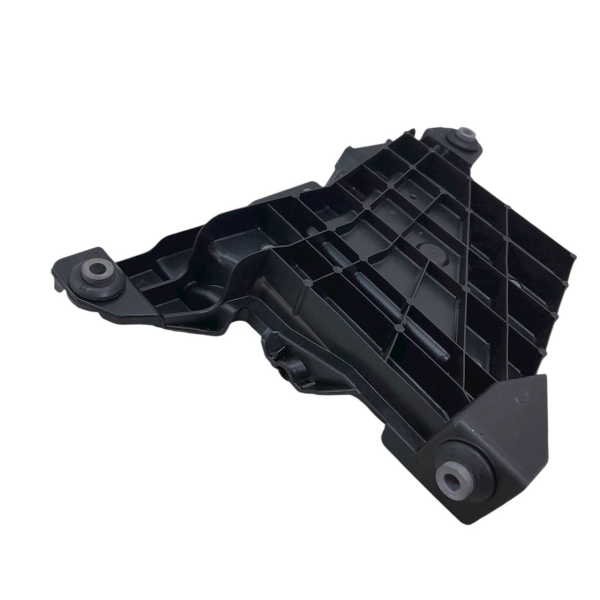 SUPORTE MÓDULO MOTOR FREIO ESTACIONAMENTO  CITROËN C4 PICASSO 2.0 2009 191830