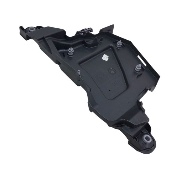 SUPORTE MÓDULO MOTOR FREIO ESTACIONAMENTO  CITROËN C4 PICASSO 2.0 2009 191830