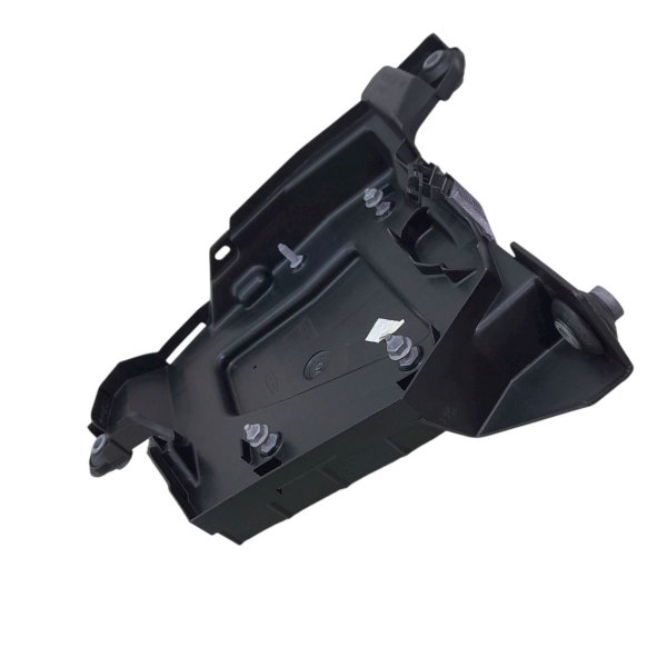 SUPORTE MÓDULO MOTOR FREIO ESTACIONAMENTO  CITROËN C4 PICASSO 2.0 2009 191830