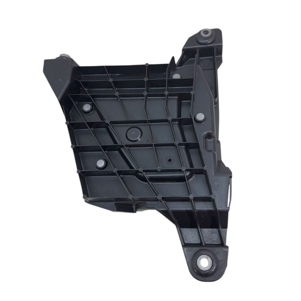 SUPORTE MÓDULO MOTOR FREIO ESTACIONAMENTO  CITROËN C4 PICASSO 2.0 2009 191830