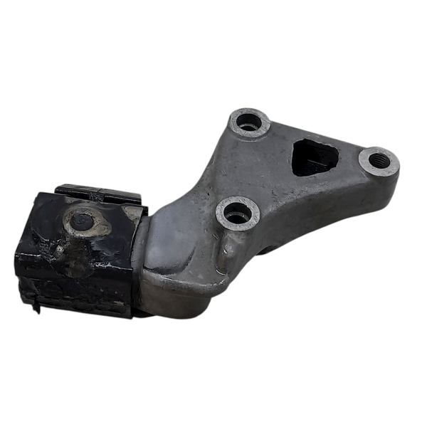SUPORTE MOTOR DIREITO  CITROËN C4 PICASSO 2.0 2009 188681