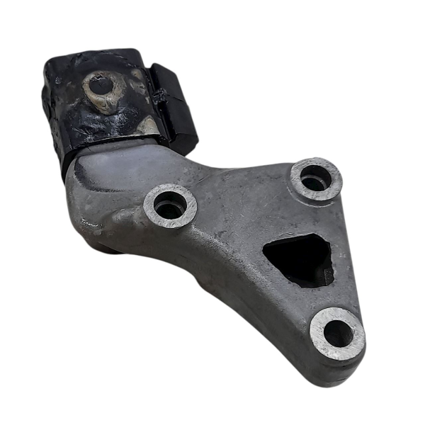 SUPORTE MOTOR DIREITO  CITROËN C4 PICASSO 2.0 2009 188681