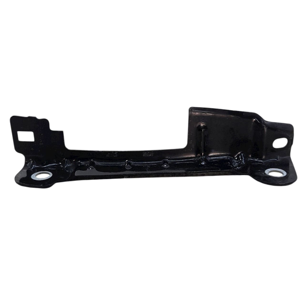SUPORTE PARA LAMA DIREITO  CITROËN C4 PICASSO 2.0 2009 191814