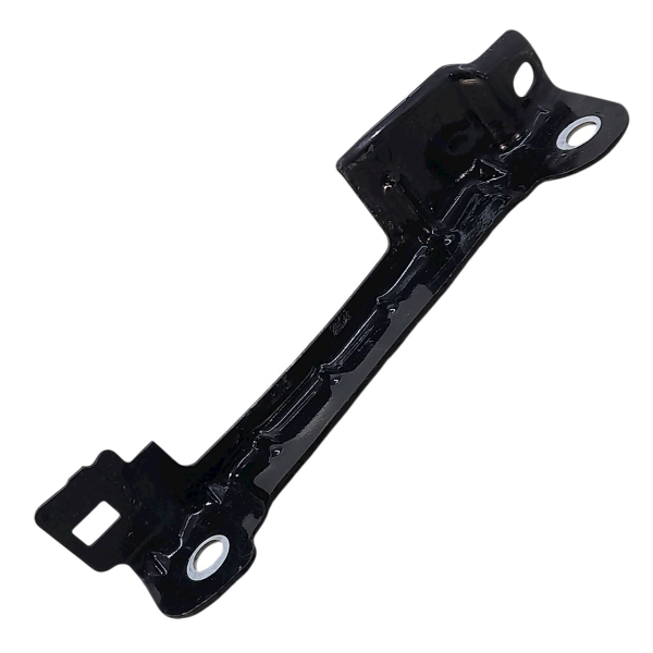 SUPORTE PARA LAMA DIREITO  CITROËN C4 PICASSO 2.0 2009 191814