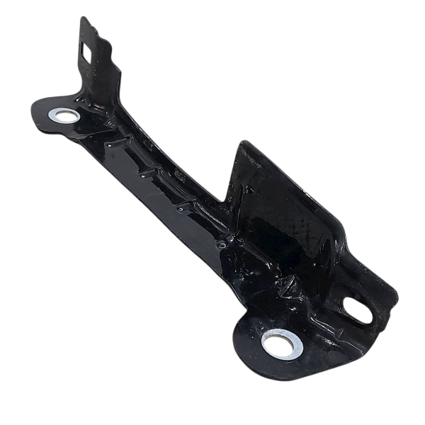 SUPORTE PARA LAMA DIREITO  CITROËN C4 PICASSO 2.0 2009 191814