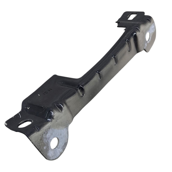 SUPORTE PARA LAMA DIREITO  CITROËN C4 PICASSO 2.0 2009 191814