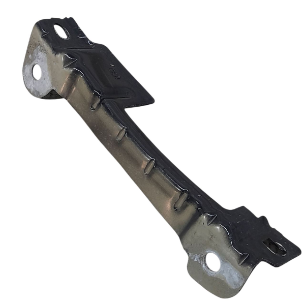 SUPORTE PARA LAMA DIREITO  CITROËN C4 PICASSO 2.0 2009 191814