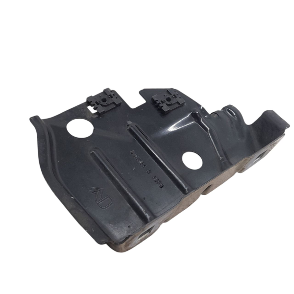 SUPORTE PARA LAMA DIREITO  CITROËN C4 PICASSO 2.0 2009 191815