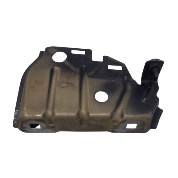 SUPORTE PARA LAMA ESQUERDO  CITROËN C4 PICASSO 2.0 2009 191879