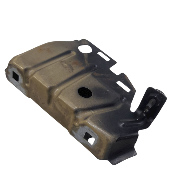 SUPORTE PARA LAMA ESQUERDO  CITROËN C4 PICASSO 2.0 2009 191879