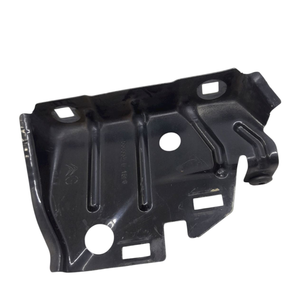 SUPORTE PARA LAMA ESQUERDO  CITROËN C4 PICASSO 2.0 2009 191879