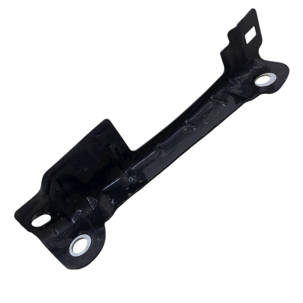 SUPORTE PARA LAMA ESQUERDO  CITROËN C4 PICASSO 2.0 2009 191811