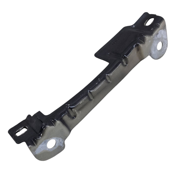 SUPORTE PARA LAMA ESQUERDO  CITROËN C4 PICASSO 2.0 2009 191811