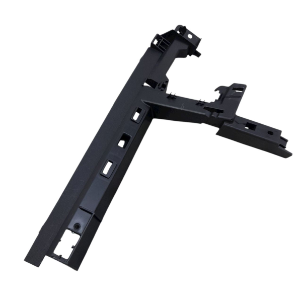 SUPORTE PORTA TRECO COPOS CENTRAL PAINEL  CITROËN C4 PICASSO 2.0 2009 192131