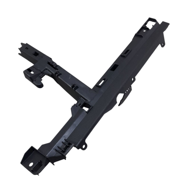SUPORTE PORTA TRECO COPOS CENTRAL PAINEL  CITROËN C4 PICASSO 2.0 2009 192131