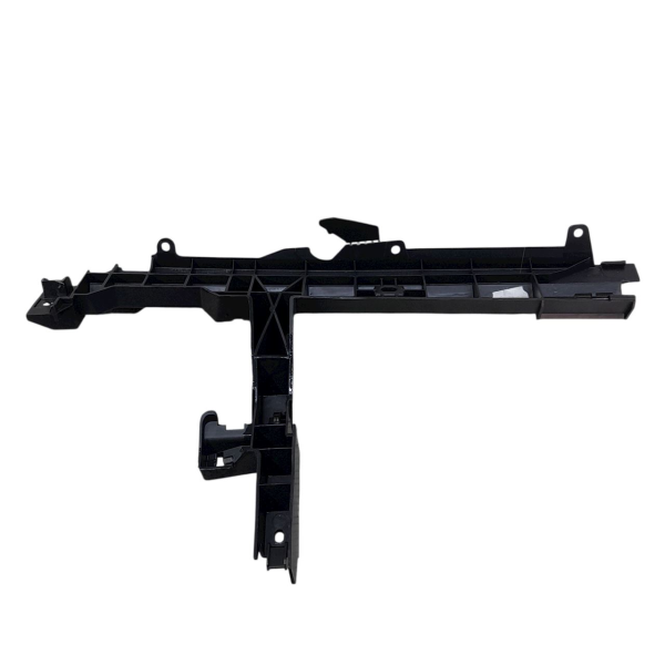 SUPORTE PORTA TRECO COPOS CENTRAL PAINEL  CITROËN C4 PICASSO 2.0 2009 192131