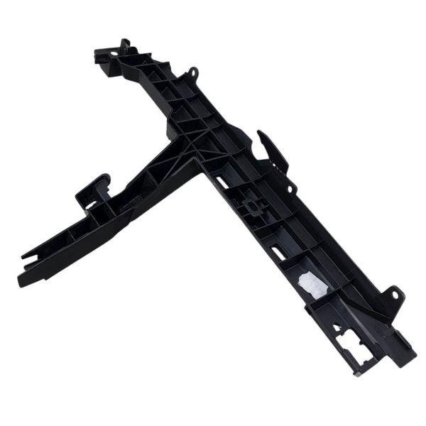 SUPORTE PORTA TRECO COPOS CENTRAL PAINEL  CITROËN C4 PICASSO 2.0 2009 192131