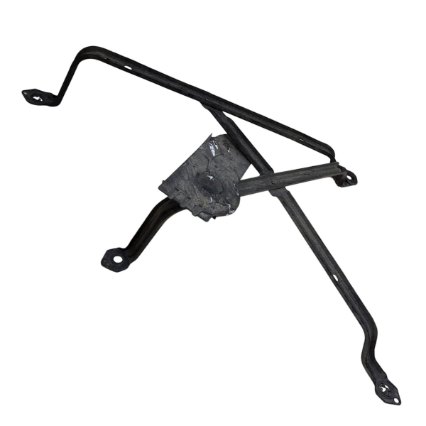 SUPORTE TANQUE COMBUSTÍVE CITROËN C4 PICASSO 2.0 2009 188688