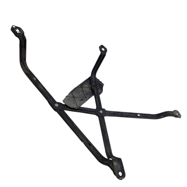 SUPORTE TANQUE COMBUSTÍVE CITROËN C4 PICASSO 2.0 2009 188688
