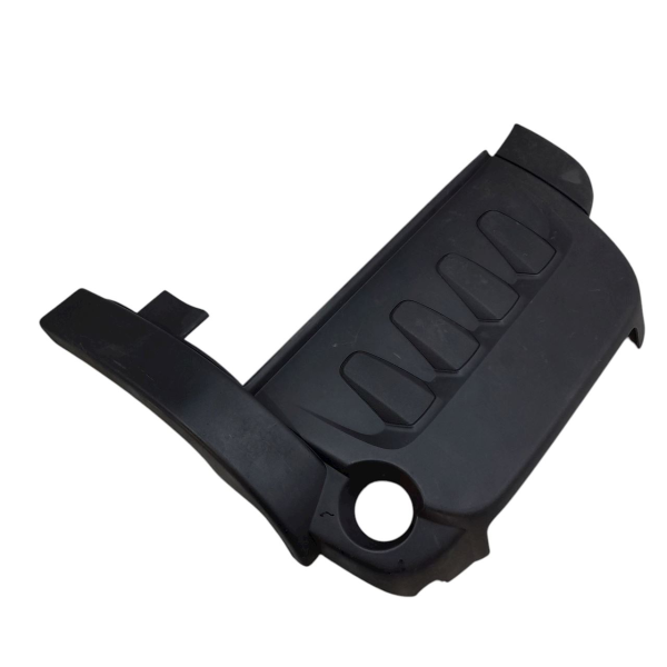 TAMPA CAPA MOTOR CITROËN C4 PICASSO 2.0 2009 188597