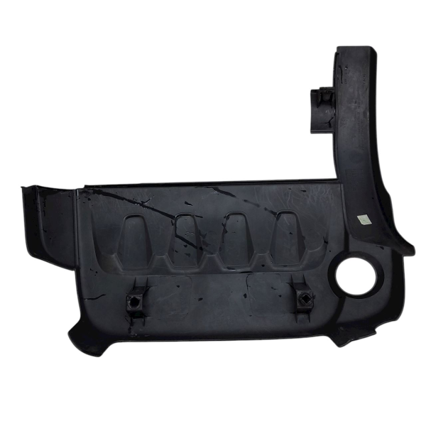TAMPA CAPA MOTOR CITROËN C4 PICASSO 2.0 2009 188597