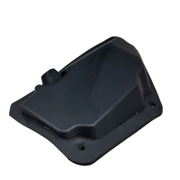 TAMPA MOTOR LIMPADOR PARABRISA  CITROËN C4 PICASSO 2.0 2009 188599