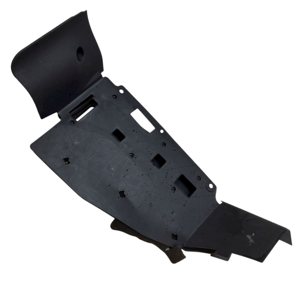 TAMPA PAINEL CITROËN C4 PICASSO 2.0 2009 188684