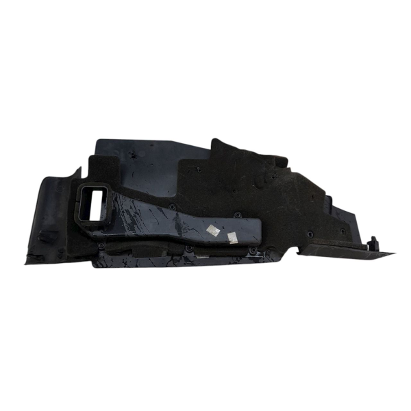 TAMPA PAINEL CITROËN C4 PICASSO 2.0 2009 188684