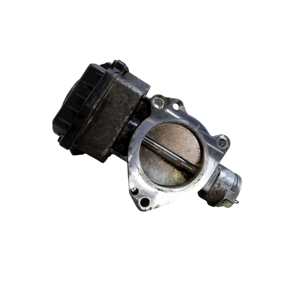 TBI CORPO BORBOLETA  CITROËN C4 PICASSO 2.0 2009 191784
