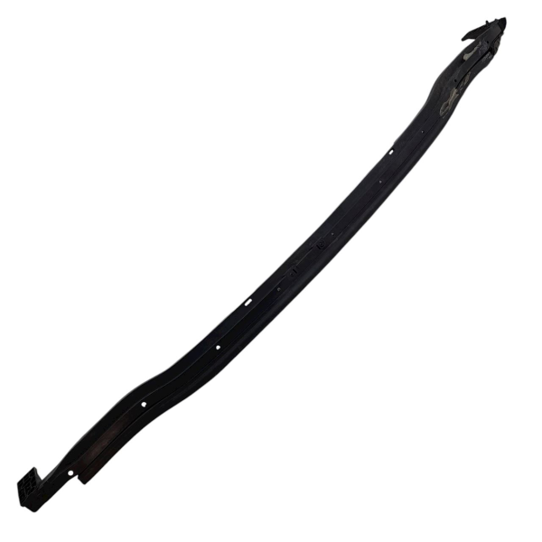 TRAVESSA SUPORTE INFERIOR CHURRASQUEIRA  CITROËN C4 PICASSO 2.0 2009 188685