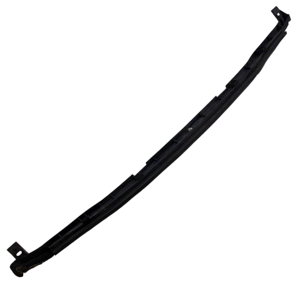 TRAVESSA SUPORTE INFERIOR CHURRASQUEIRA  CITROËN C4 PICASSO 2.0 2009 188685