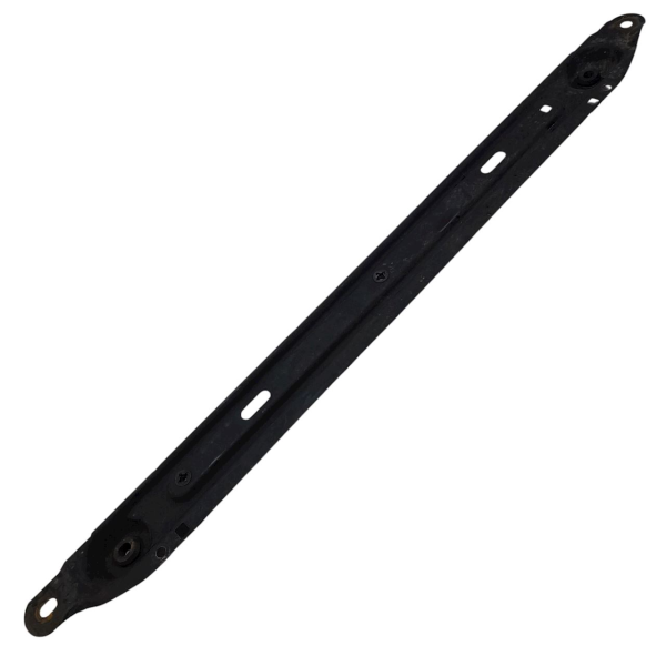 TRAVESSA SUPORTE INFERIOR RADIADOR  CITROËN C4 PICASSO 2.0 2009 188687