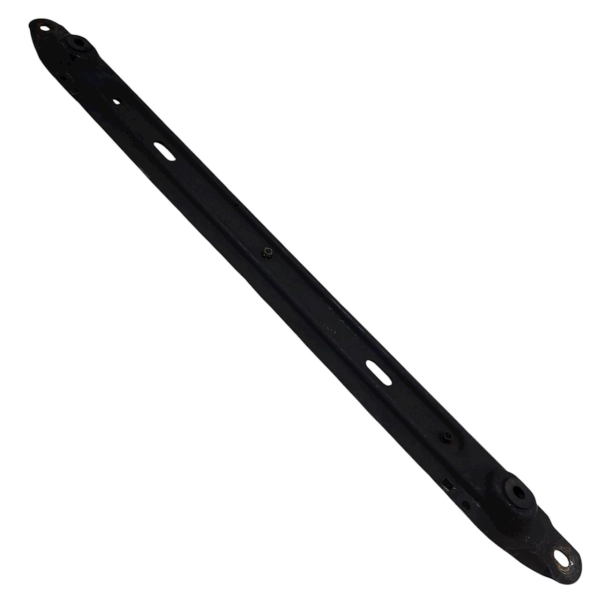 TRAVESSA SUPORTE INFERIOR RADIADOR  CITROËN C4 PICASSO 2.0 2009 188687