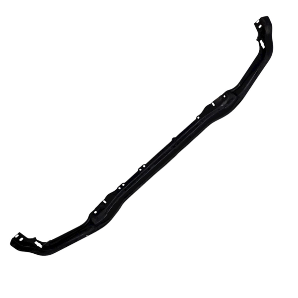 TRAVESSA SUPORTE SUPERIOR RADIADOR  CITROËN C4 PICASSO 2.0 2009 188686