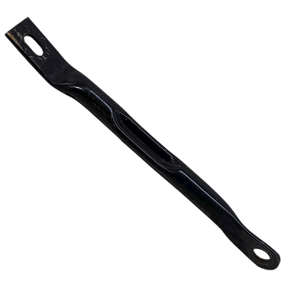 PAR SUPORTE REFORÇO QUADRO SUSPENSÃO DIANTEIRA  RENAULT SCENIC 2.0 8V 2000 193416