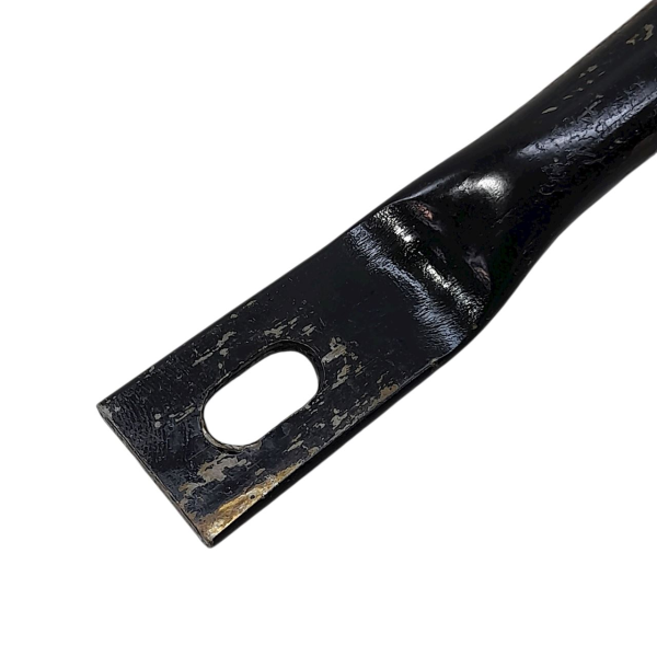 PAR SUPORTE REFORÇO QUADRO SUSPENSÃO DIANTEIRA  RENAULT SCENIC 2.0 8V 2000 193416