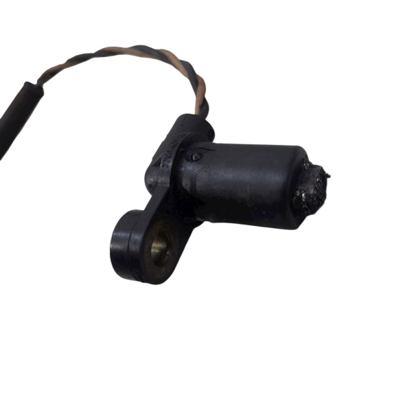 SENSOR ABS DIANTEIRO ESQUERDO  RENAULT SCENIC 2.0 8V 2000 192931