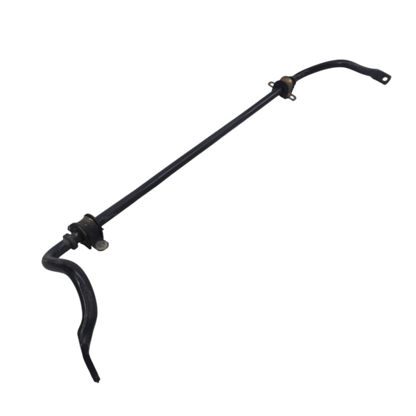 BARRA ESTABILIZADORA DIANTEIRA  FORD MONDEO CLX 2.0 1997 192387