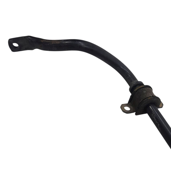 BARRA ESTABILIZADORA DIANTEIRA  FORD MONDEO CLX 2.0 1997 192387